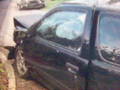 des woa moi mei schens Auto 4474945