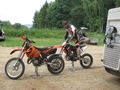 tschechien motocross 62905374