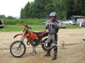 tschechien motocross 62905386