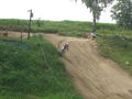 tschechien motocross 62905414