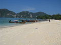 Thailand 2009 57457154