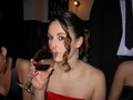 Matura Ball 2007  33853648