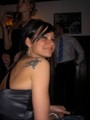 Matura Ball 2007  33853654