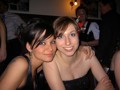 Matura Ball 2007  33853656