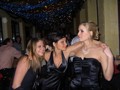 Matura Ball 2007  33853659