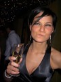 Matura Ball 2007  33853660