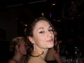 Matura Ball 2007  33853664