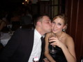 Matura Ball 2007  33853667