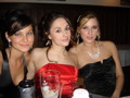 Matura Ball 2007  33853670