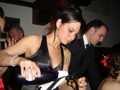 Matura Ball 2007  33853672