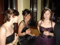 Matura Ball 2007  33853674