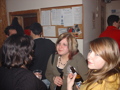 Silvester 2008 33253522