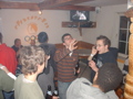 Silvester 2008 33253684