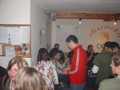 Silvester 2008 33253714