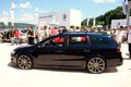 GTI - Treffen Reifnitz/Wörthersee 08 57753239