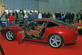 Luxus Motor Show Vienna 09 57754255