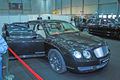 Luxus Motor Show Vienna 09 57761306