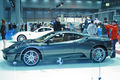 Luxus Motor Show Vienna 09 57761387