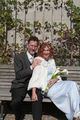 Hochzeit 67731944