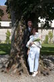 Hochzeit 67732276