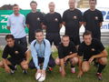 Fussball 2008 47335942