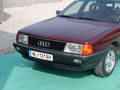 Da guade Audi 3203005