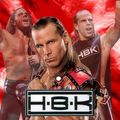 tHe bEsT HbK  55047723