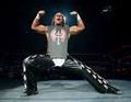 tHe bEsT HbK  55047735