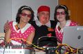 Fasching 2007-2009 56284355