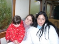 De best Familiy luv eich.:D 32478740