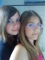 Melie & Melie xD 64871479