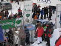 Skitag in Schladming 2008 32575477