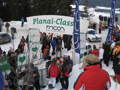 Skitag in Schladming 2008 32575504