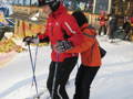 Skitag in Schladming 2008 32575524