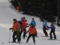 Skitag in Schladming 2008 32575691