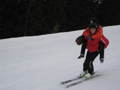 Skitag in Schladming 2008 32575710