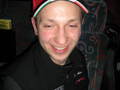 Skitag in Schladming 2008 32576489