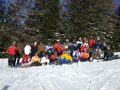 Ski-Leherausbildung 2007 34964774