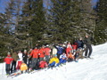 Ski-Leherausbildung 2007 34964955