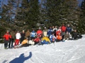 Ski-Leherausbildung 2007 34982569