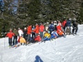 Ski-Leherausbildung 2007 34984032