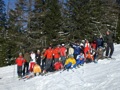 Ski-Leherausbildung 2007 34984105