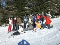 Ski-Leherausbildung 2007 34984174