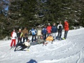 Ski-Leherausbildung 2007 34984252