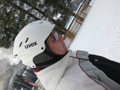 Ski-Leherausbildung 2007 34984812