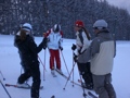 Ski-Leherausbildung 2007 34985591