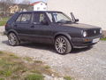 My Cars 36739086