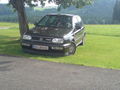 My Cars 53541840