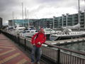 New Zealand / Sydney trip 08 54294389