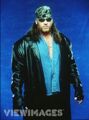 undertaker! 32480270